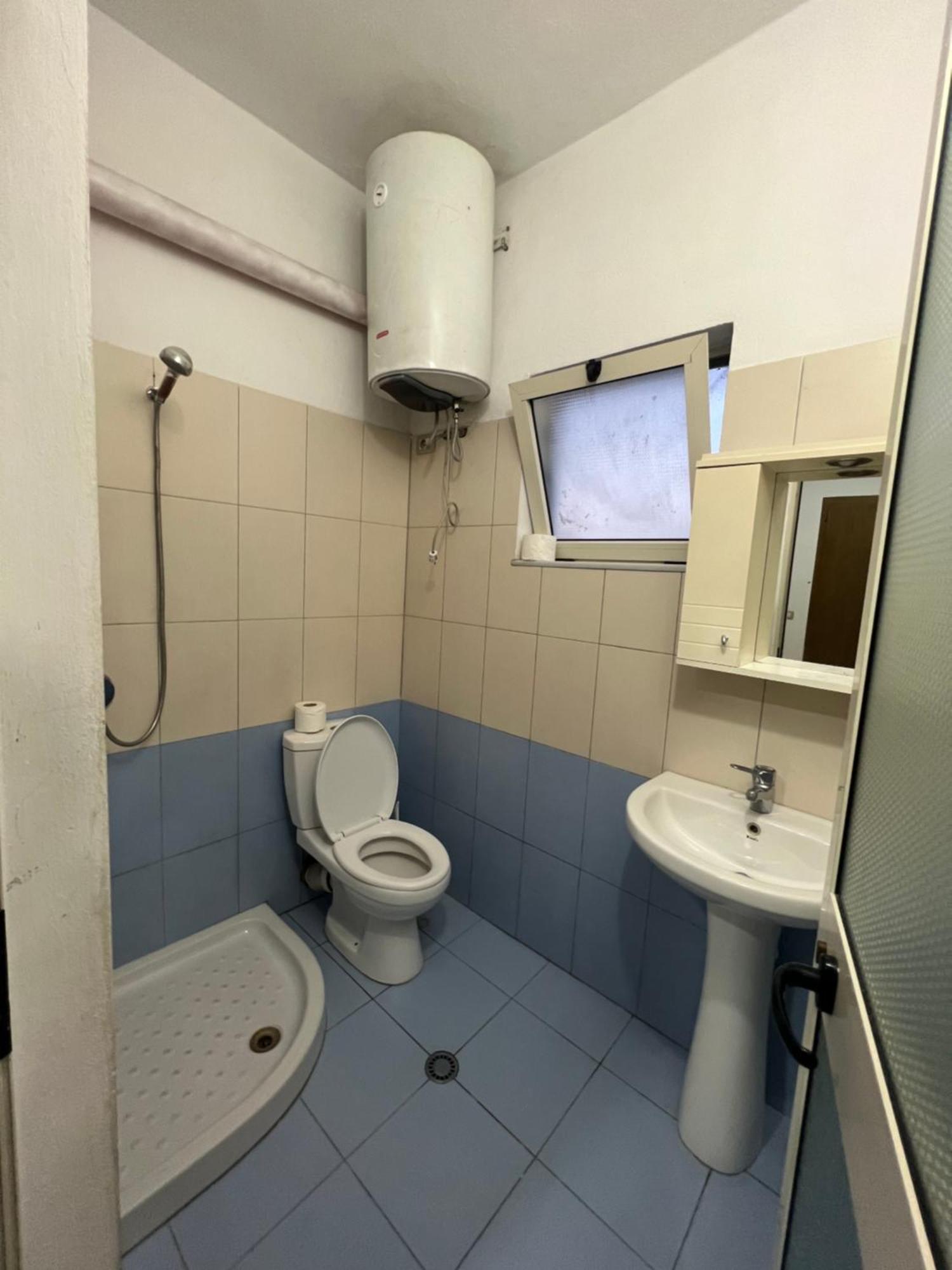 Guesthouse Cami Durres Exterior photo