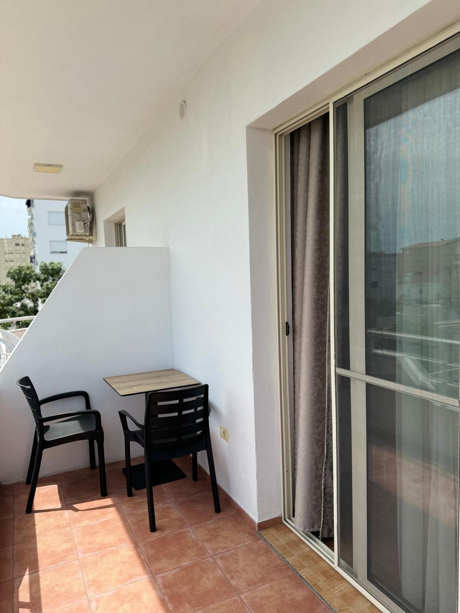 Guesthouse Cami Durres Exterior photo