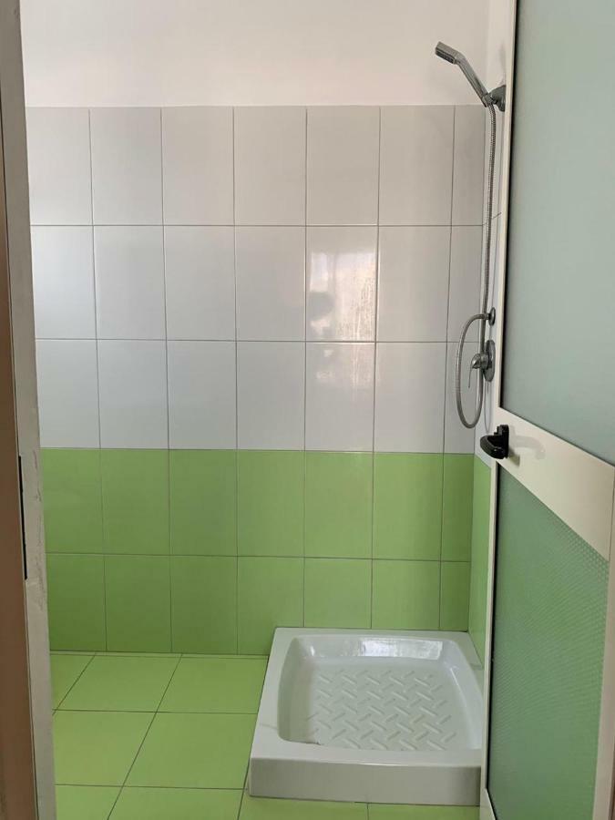 Guesthouse Cami Durres Exterior photo
